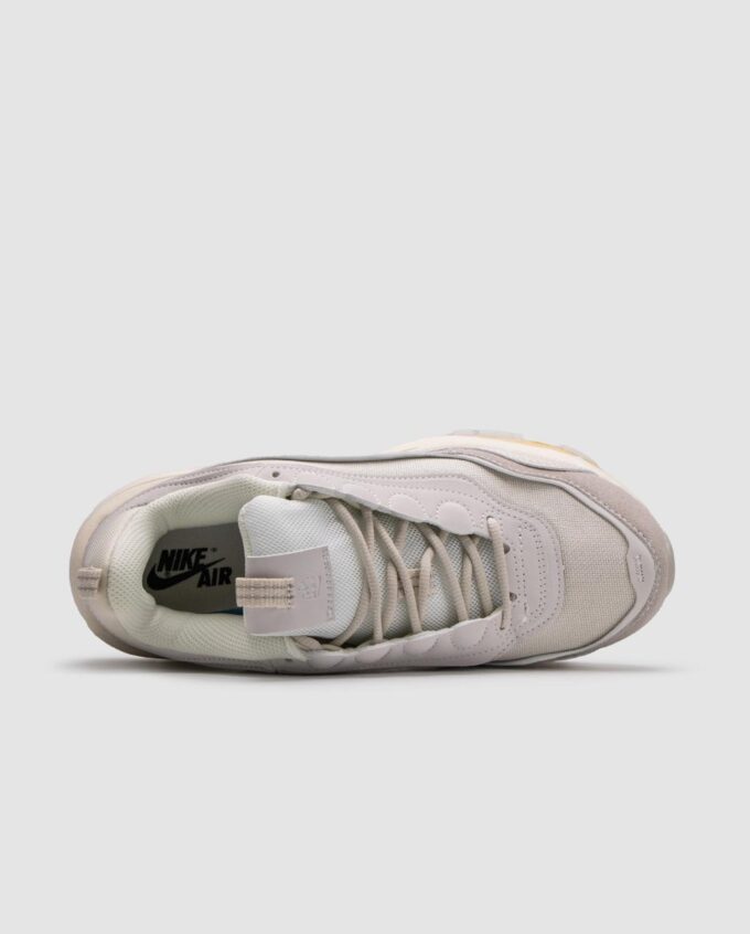 Nike Air Max 97 Futura Beige - Зображення 7