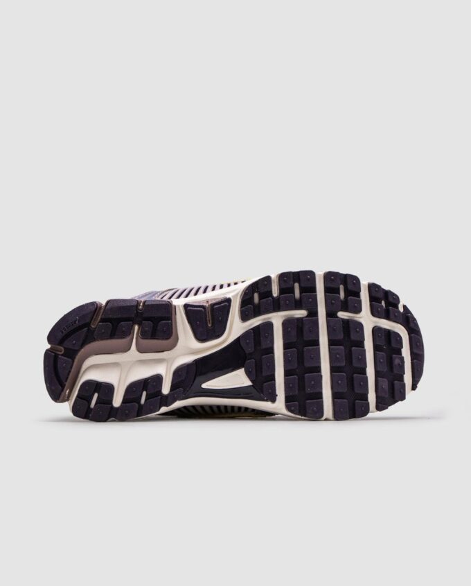 Nike Zoom Vomero 5 Platinum Violet - Зображення 7