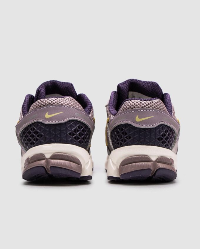 Nike Zoom Vomero 5 Platinum Violet - Зображення 5
