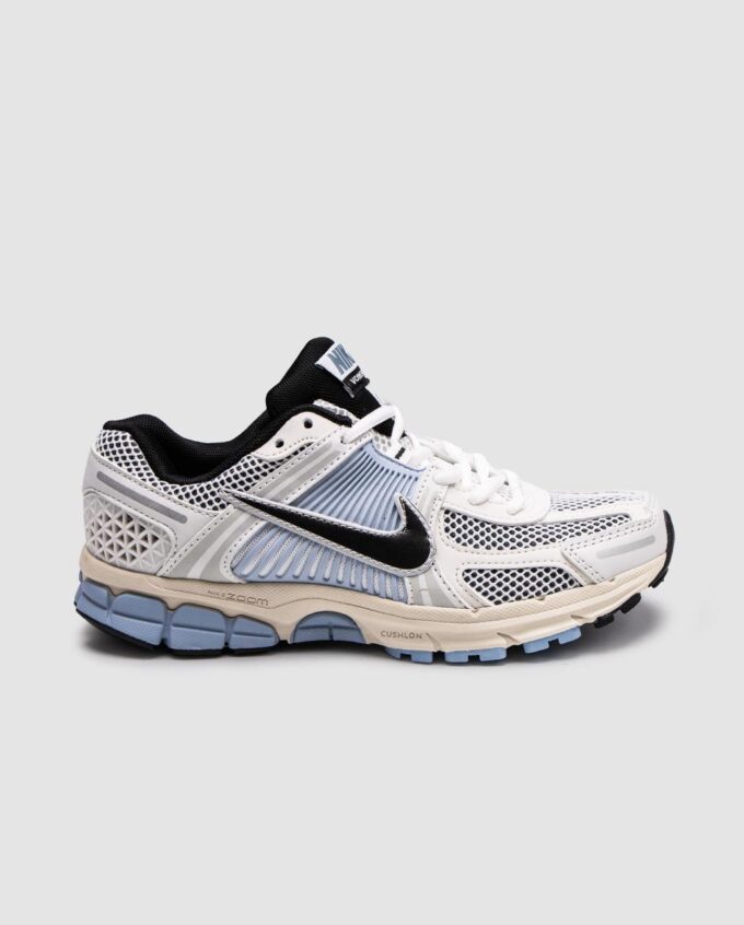 Nike Zoom Vomero 5 Light Armory Blue