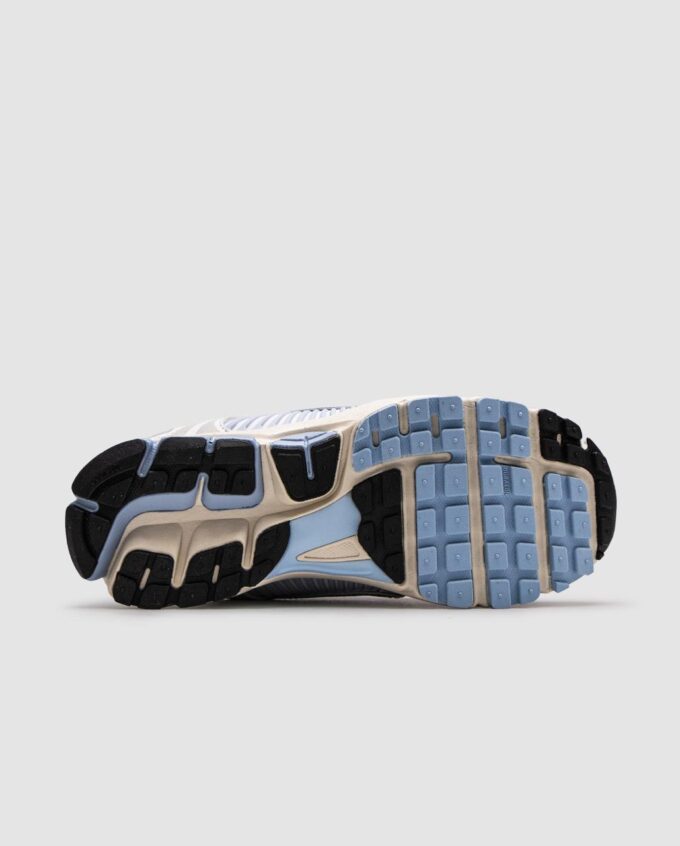 Nike Zoom Vomero 5 Light Armory Blue - Зображення 7