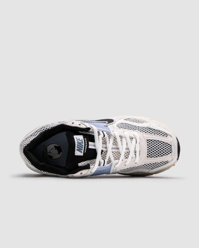 Nike Zoom Vomero 5 Light Armory Blue - Зображення 6