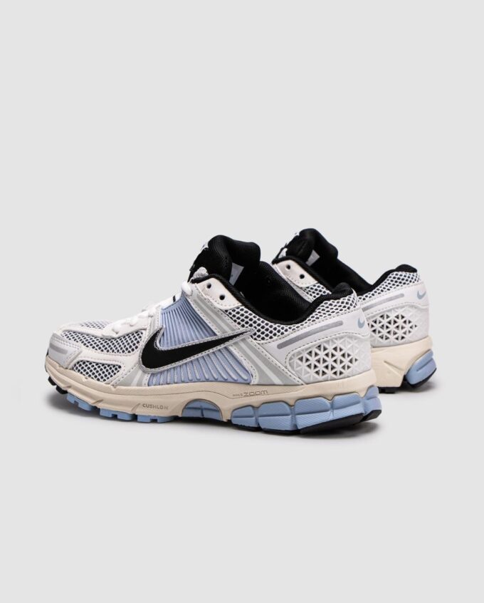 Nike Zoom Vomero 5 Light Armory Blue - Зображення 5