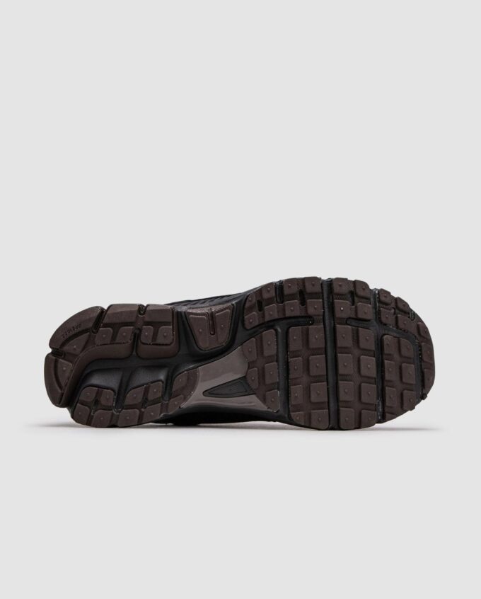 Nike Zoom Vomero 5 Cave Stone - Зображення 8