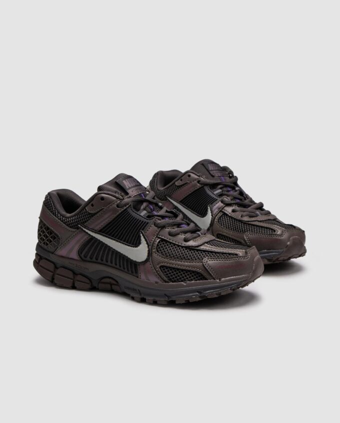 Nike Zoom Vomero 5 Cave Stone - Зображення 2