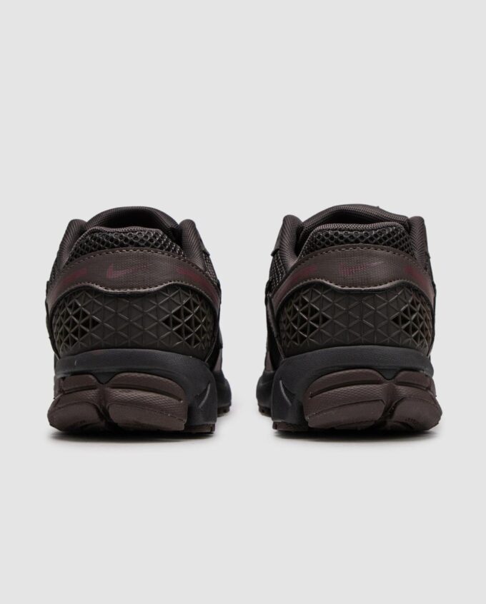 Nike Zoom Vomero 5 Cave Stone - Зображення 6