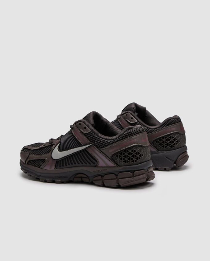 Nike Zoom Vomero 5 Cave Stone - Зображення 5