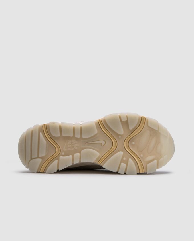 Nike Air Max 97 Futura Beige - Зображення 8