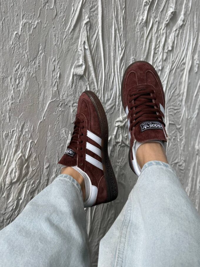 Adidas Handball Spezial - Зображення 5