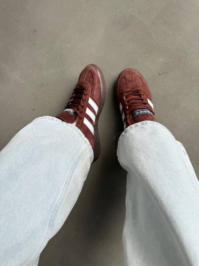 Adidas Handball Spezial - Зображення 6