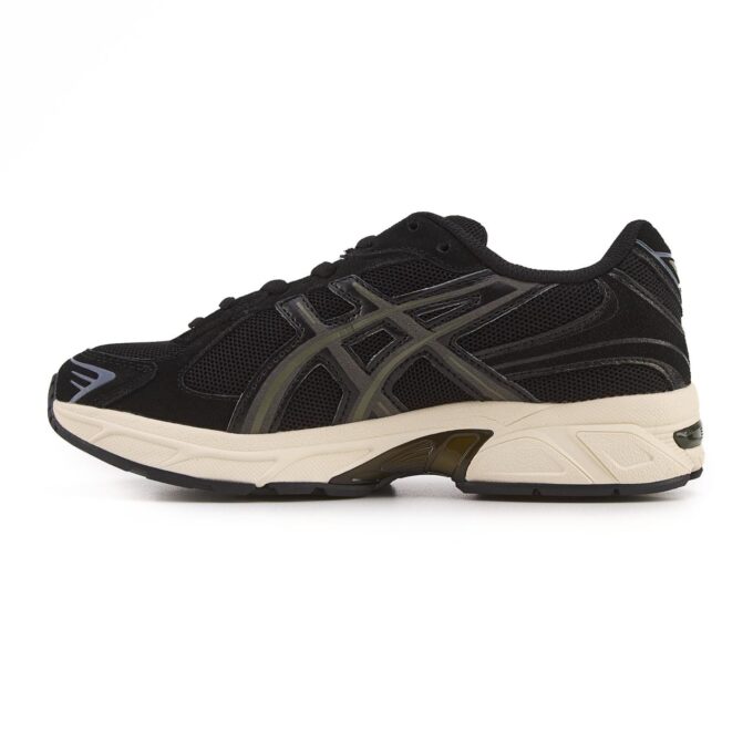 Asics Gel-1130 Black Beige - Зображення 2