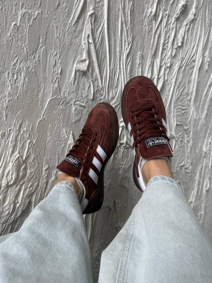 Adidas Handball Spezial - Зображення 4