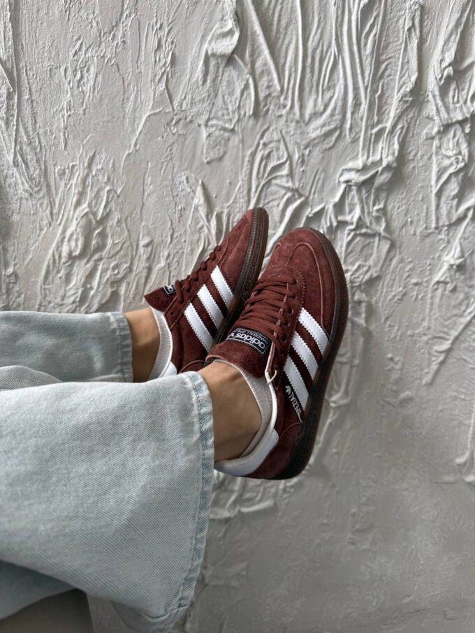 Adidas Handball Spezial - Зображення 3