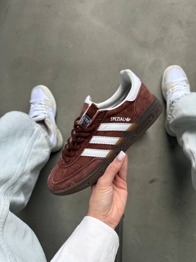 Adidas Handball Spezial