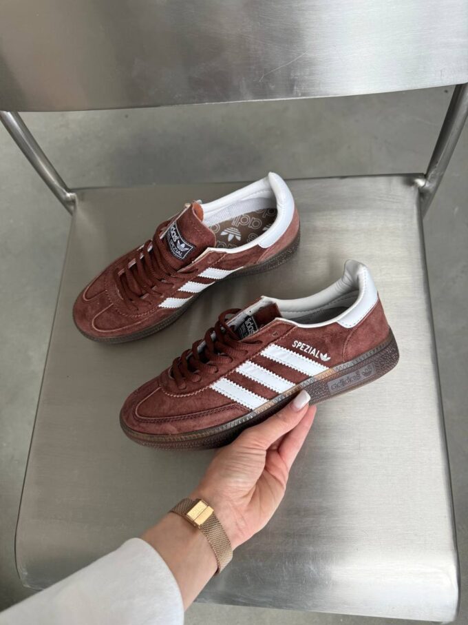 Adidas Handball Spezial - Зображення 2