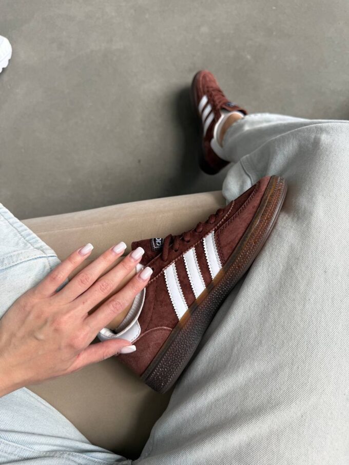 Adidas Handball Spezial - Зображення 7