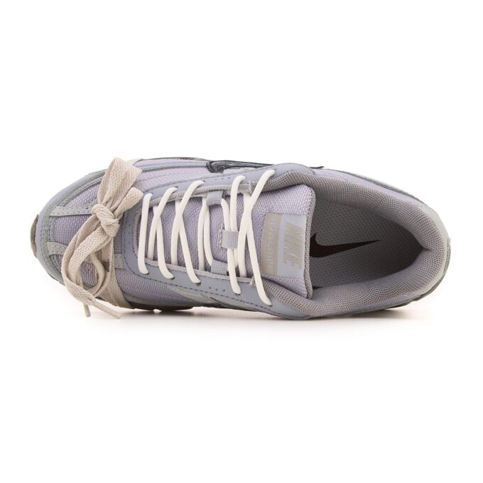 Nike Initiator Grey Custom - Зображення 6