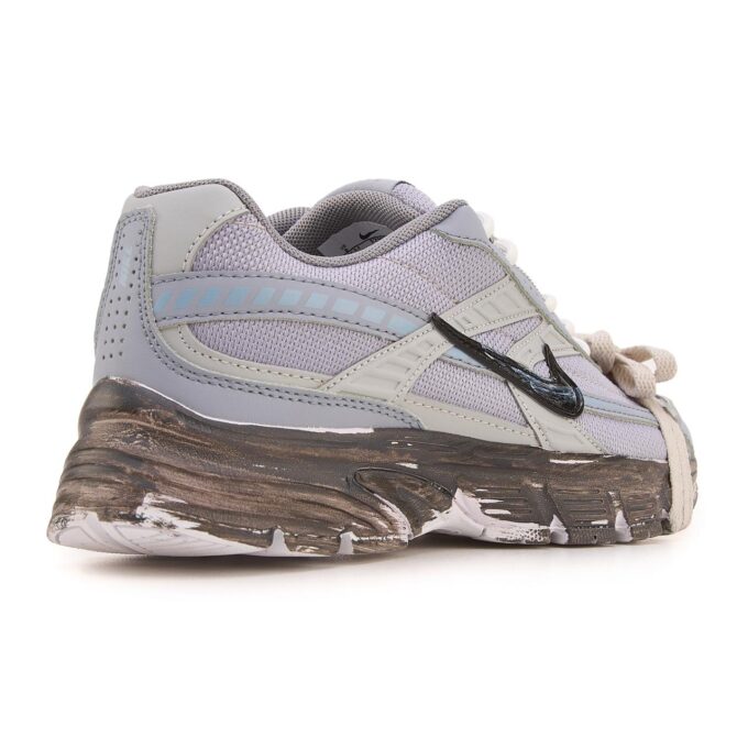 Nike Initiator Grey Custom - Зображення 5