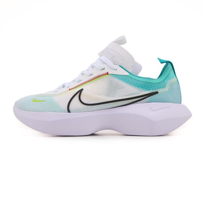 Nike Vista Lite Barely Volt White