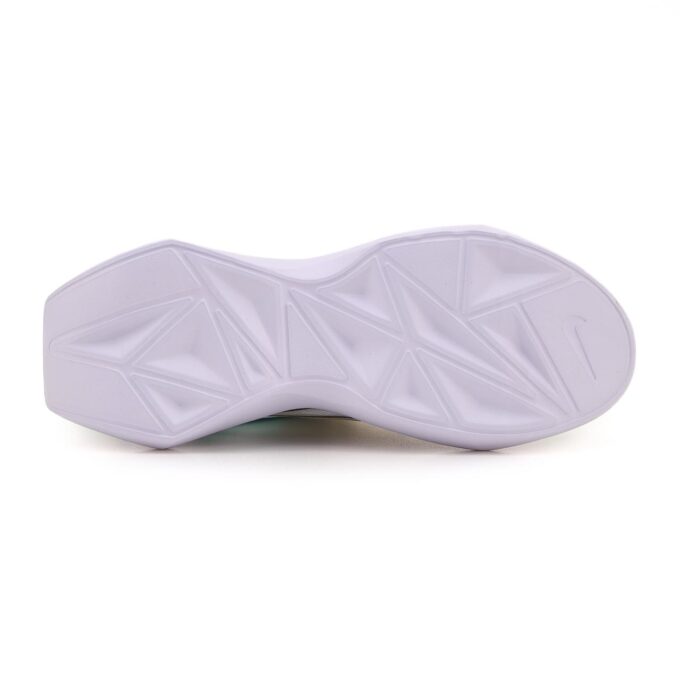 Nike Vista Lite Barely Volt White - Зображення 8
