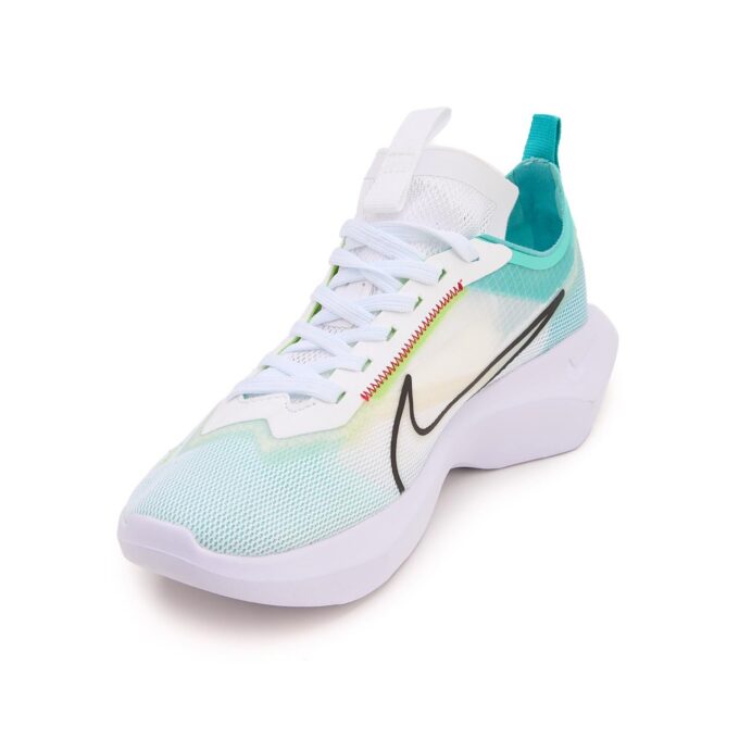 Nike Vista Lite Barely Volt White - Зображення 4