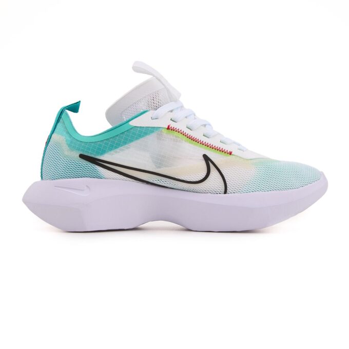 Nike Vista Lite Barely Volt White - Зображення 2
