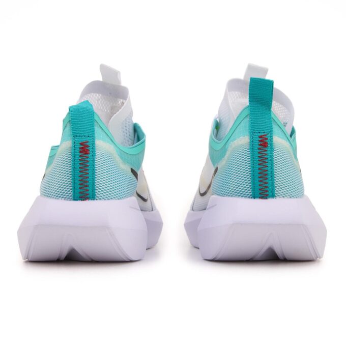Nike Vista Lite Barely Volt White - Зображення 6