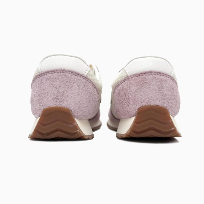 New Balance 471 Pink Beige Grey - Зображення 5