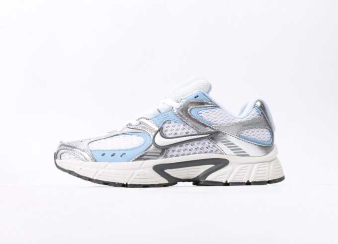 Nike V5 RNR Sky Blue - Зображення 2