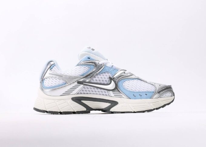 Nike V5 RNR Sky Blue