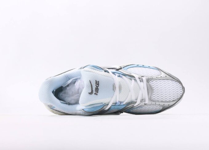 Nike V5 RNR Sky Blue - Зображення 5