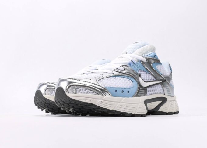 Nike V5 RNR Sky Blue - Зображення 4