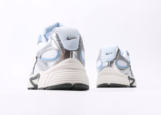 Nike V5 RNR Sky Blue - Зображення 6