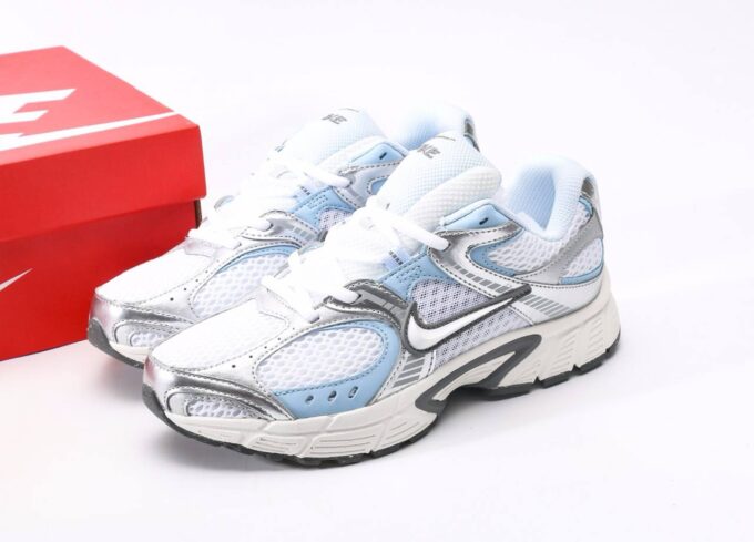 Nike V5 RNR Sky Blue - Зображення 3