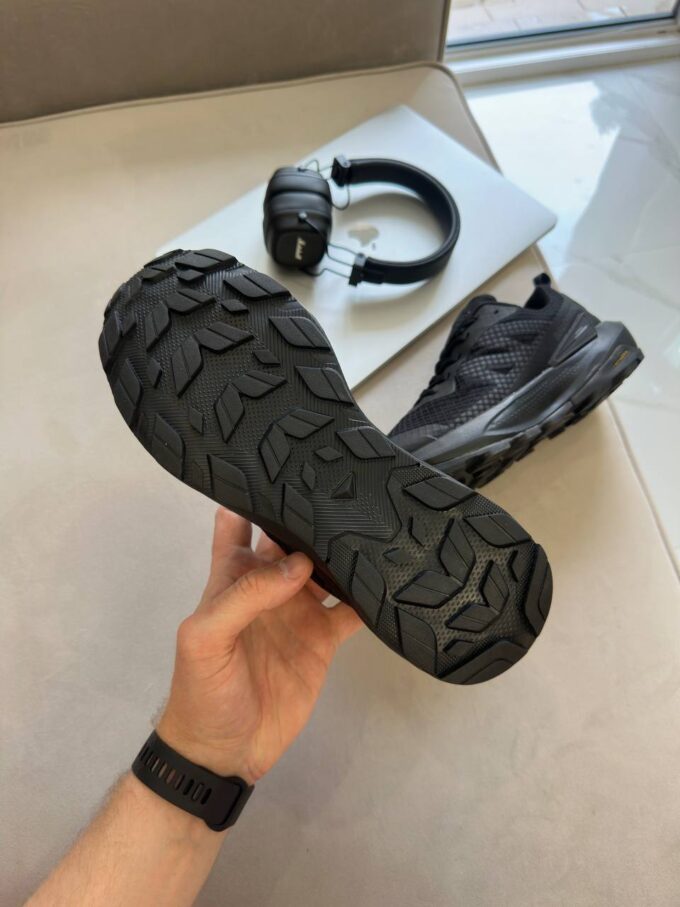 Salomon Elixir Activ Full Black - Зображення 7
