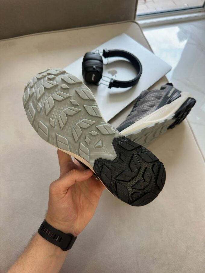 Salomon Elixir Activ Dark Grey - Зображення 7