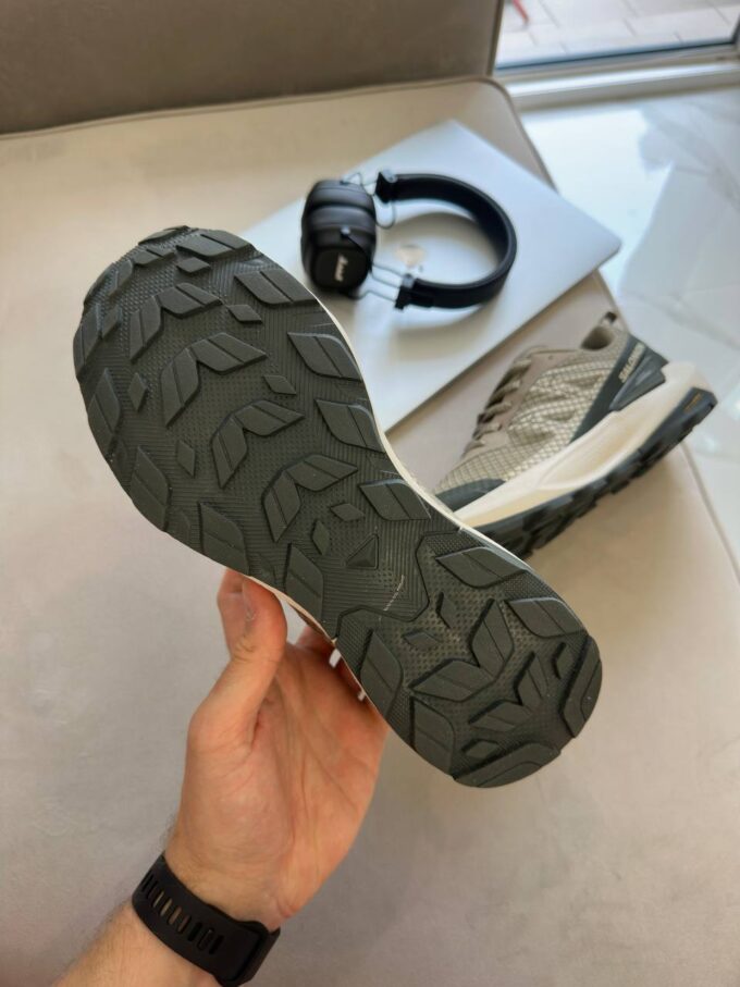 Salomon Elixir Activ Beige Black - Зображення 7