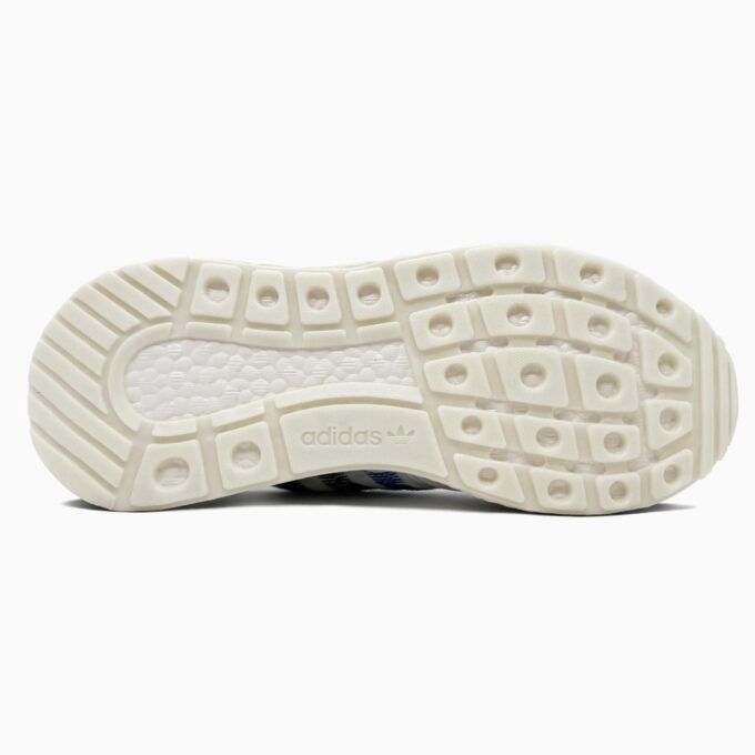 Adidas ZX RM White - Зображення 6