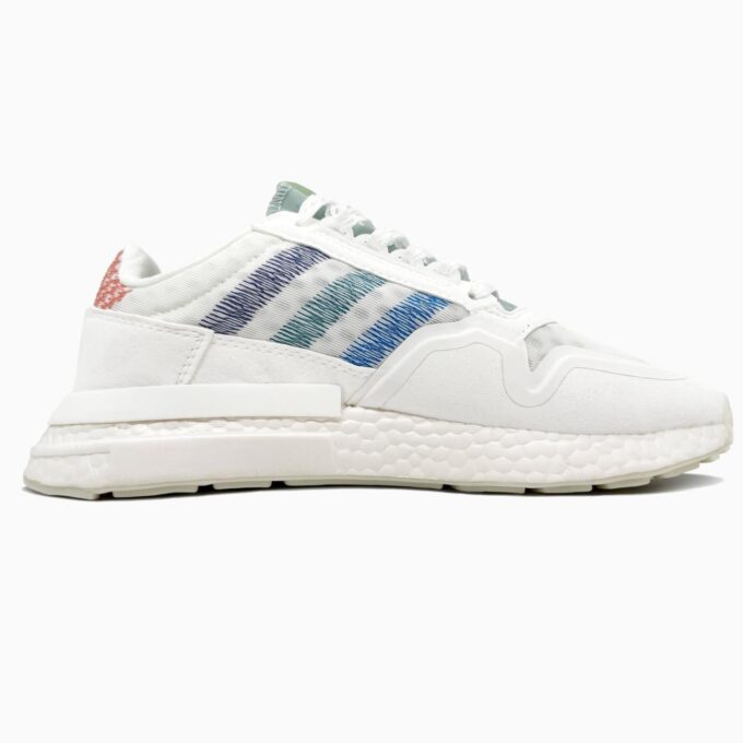 Adidas ZX RM White - Зображення 2