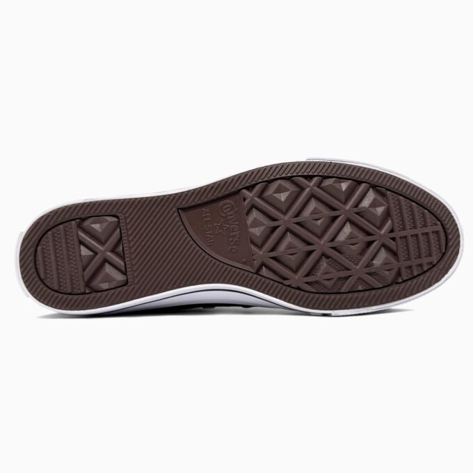 Converse Low Black - Зображення 6