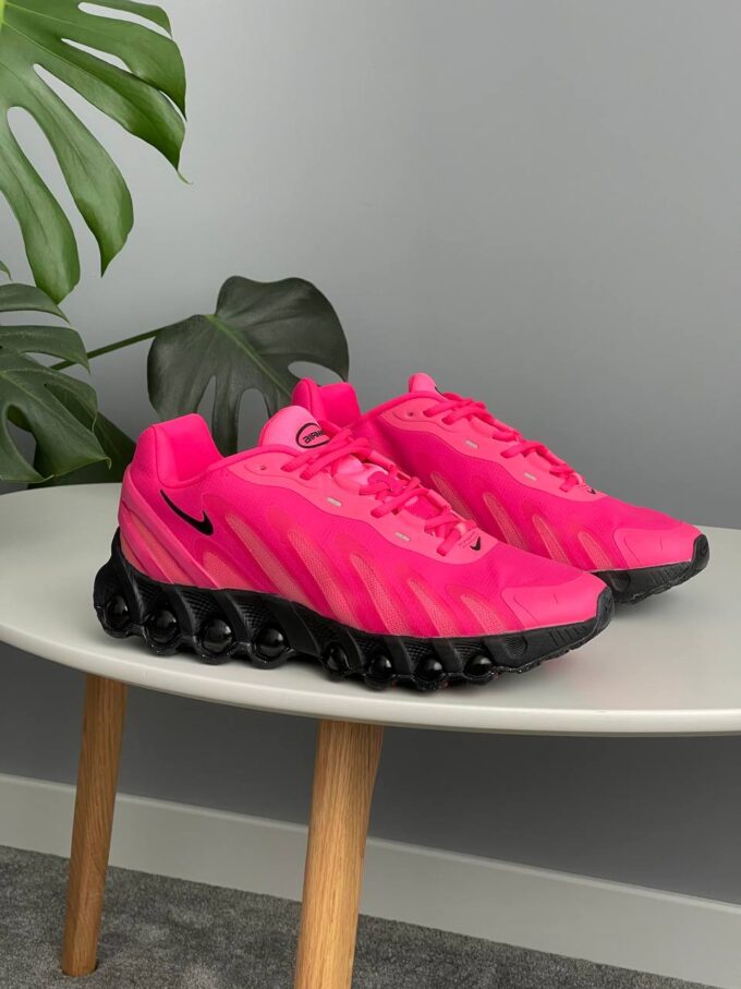 Nike Air Max DN8 Hyper Pink
