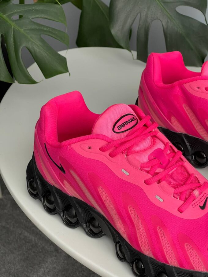 Nike Air Max DN8 Hyper Pink - Зображення 5