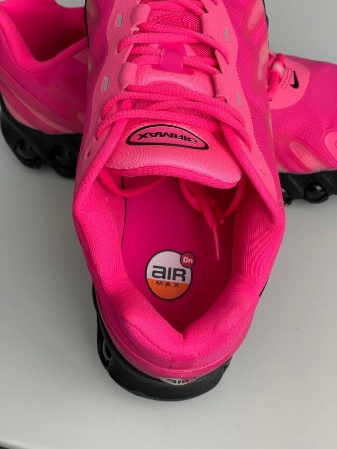 Nike Air Max DN8 Hyper Pink - Зображення 7