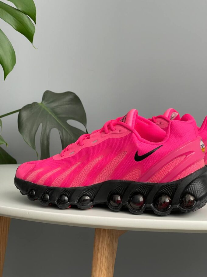 Nike Air Max DN8 Hyper Pink - Зображення 3
