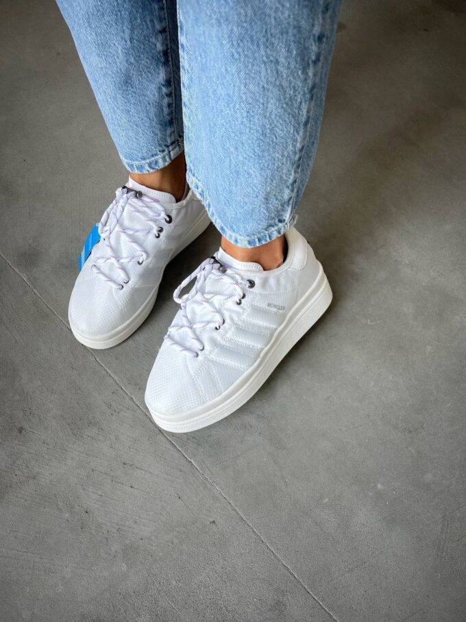 Moncler X Adidas Campus - Зображення 2