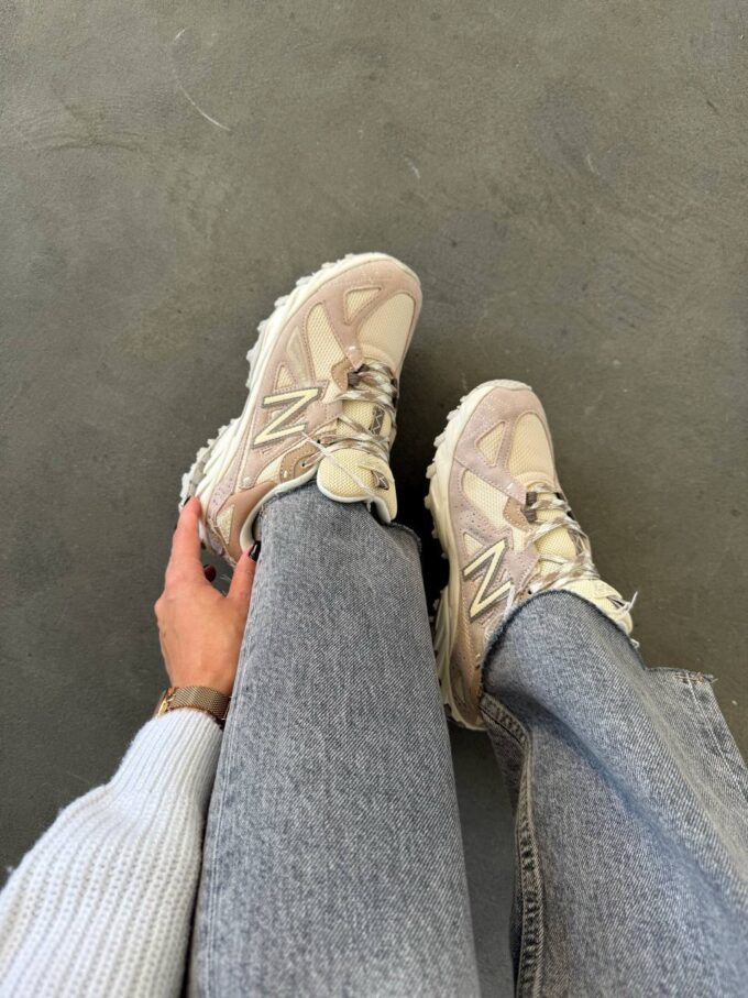 New Balance 610 - Зображення 7