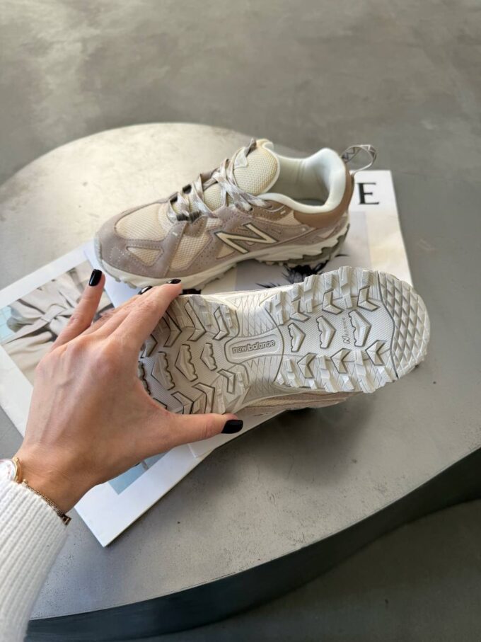 New Balance 610 - Зображення 5