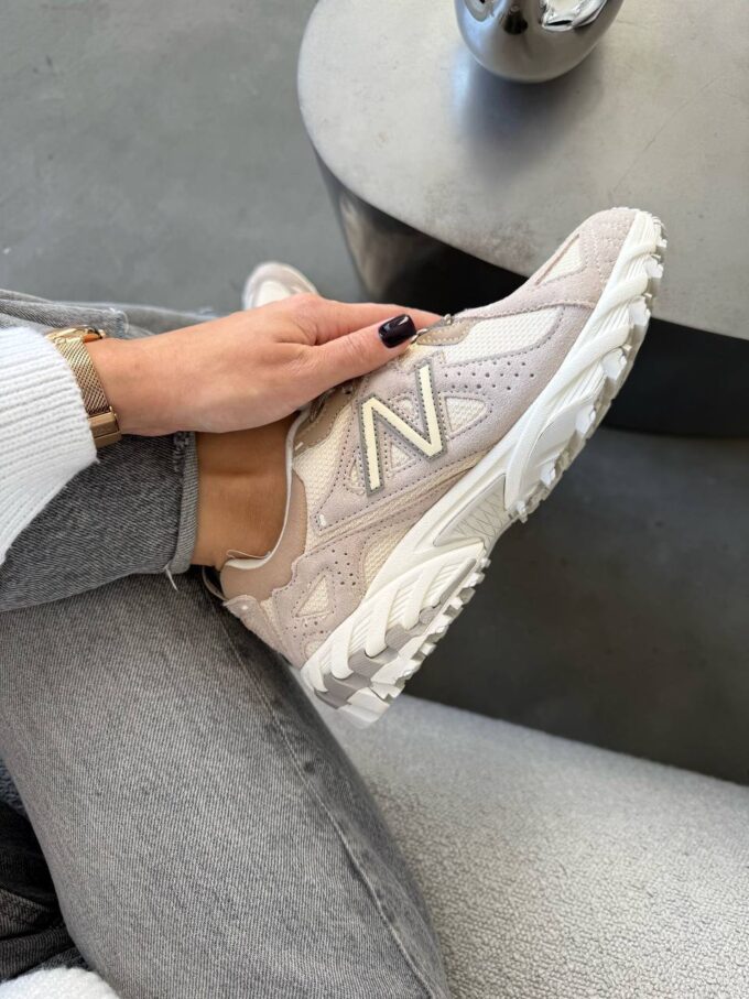 New Balance 610 - Зображення 8
