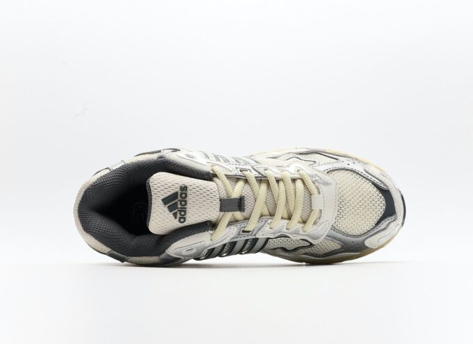 Bad Bunny x Adidas Response CL - Зображення 4