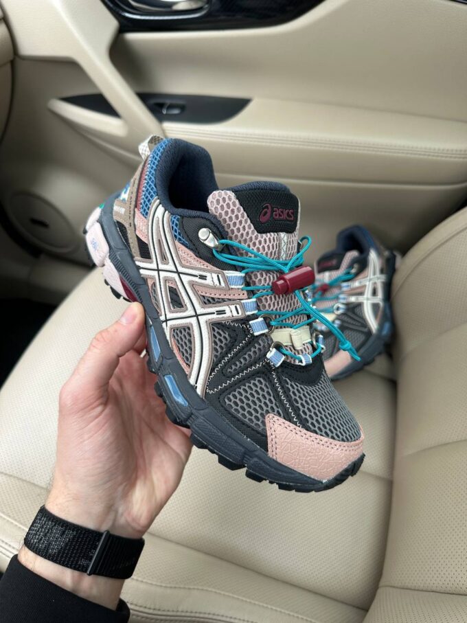 Asics GEL Kahana 8 - Зображення 2